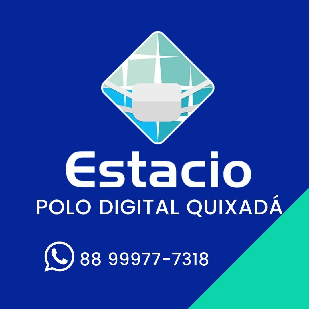 Faculdade Estácio Quixadá